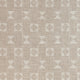 Flag Fabric 015