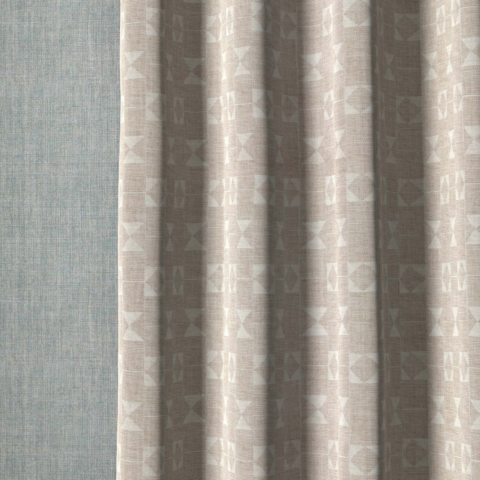 Flag Fabric 015