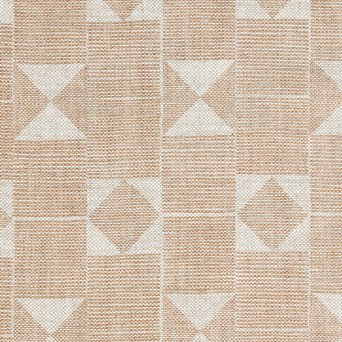 Flag Wallpaper Sample 014