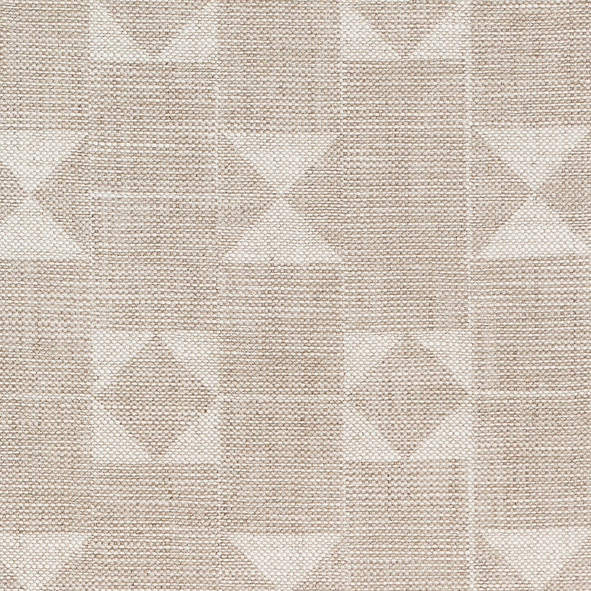 Flag Wallpaper Sample 015