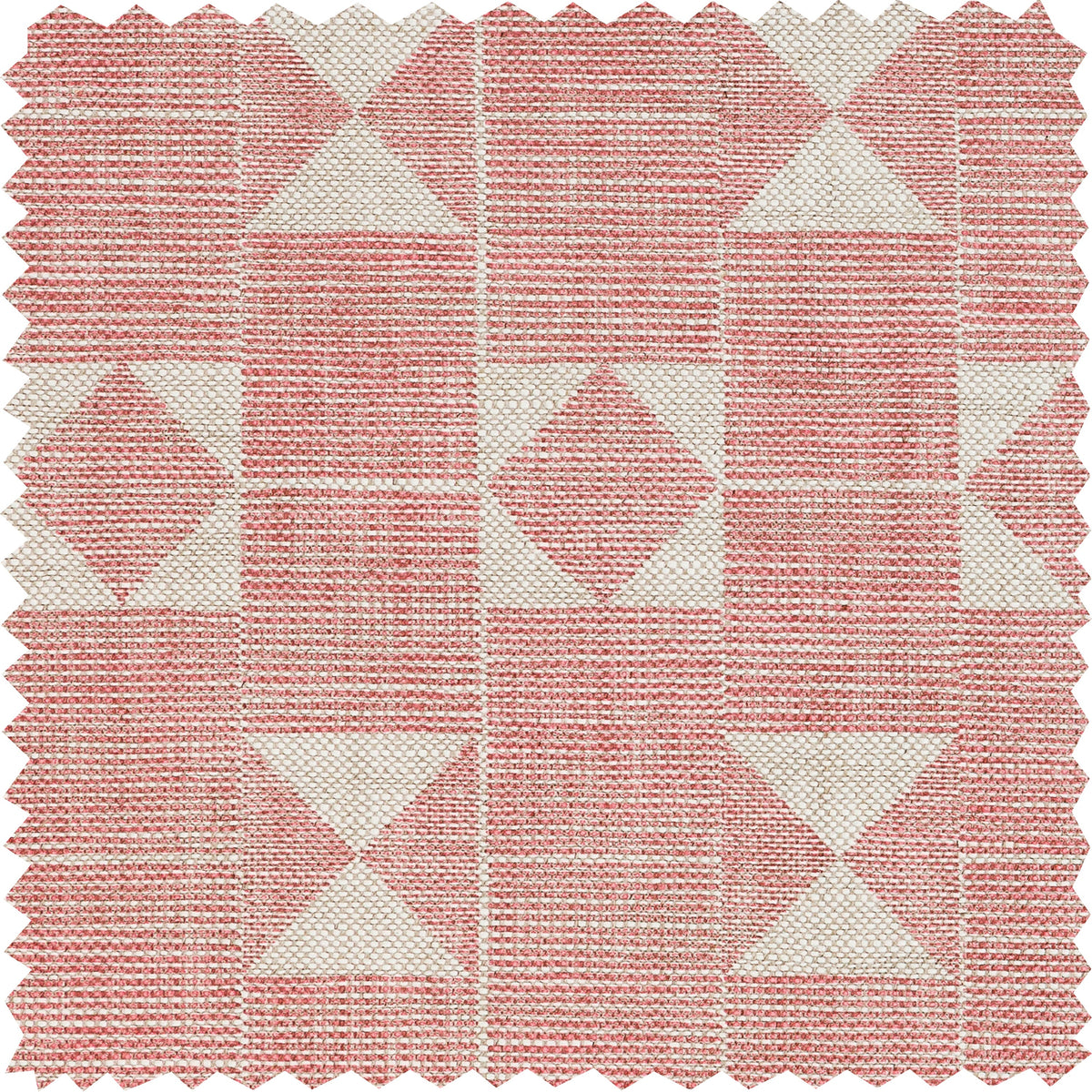 Flag Fabric Sample 003