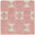 Flag Fabric Sample 003