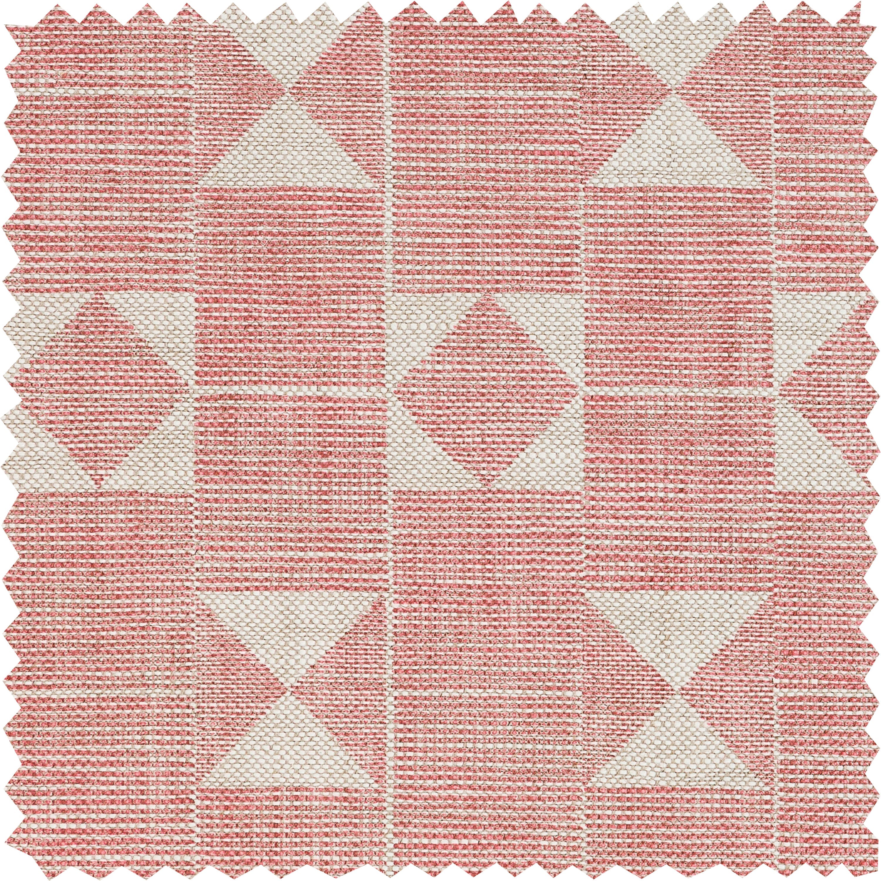 Flag Fabric 003