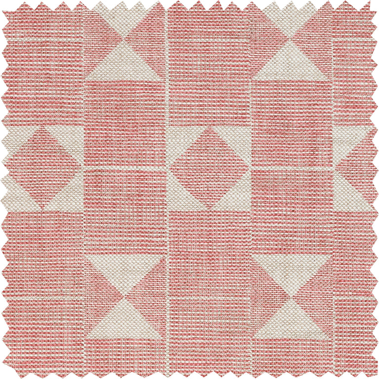 Flag Fabric 003