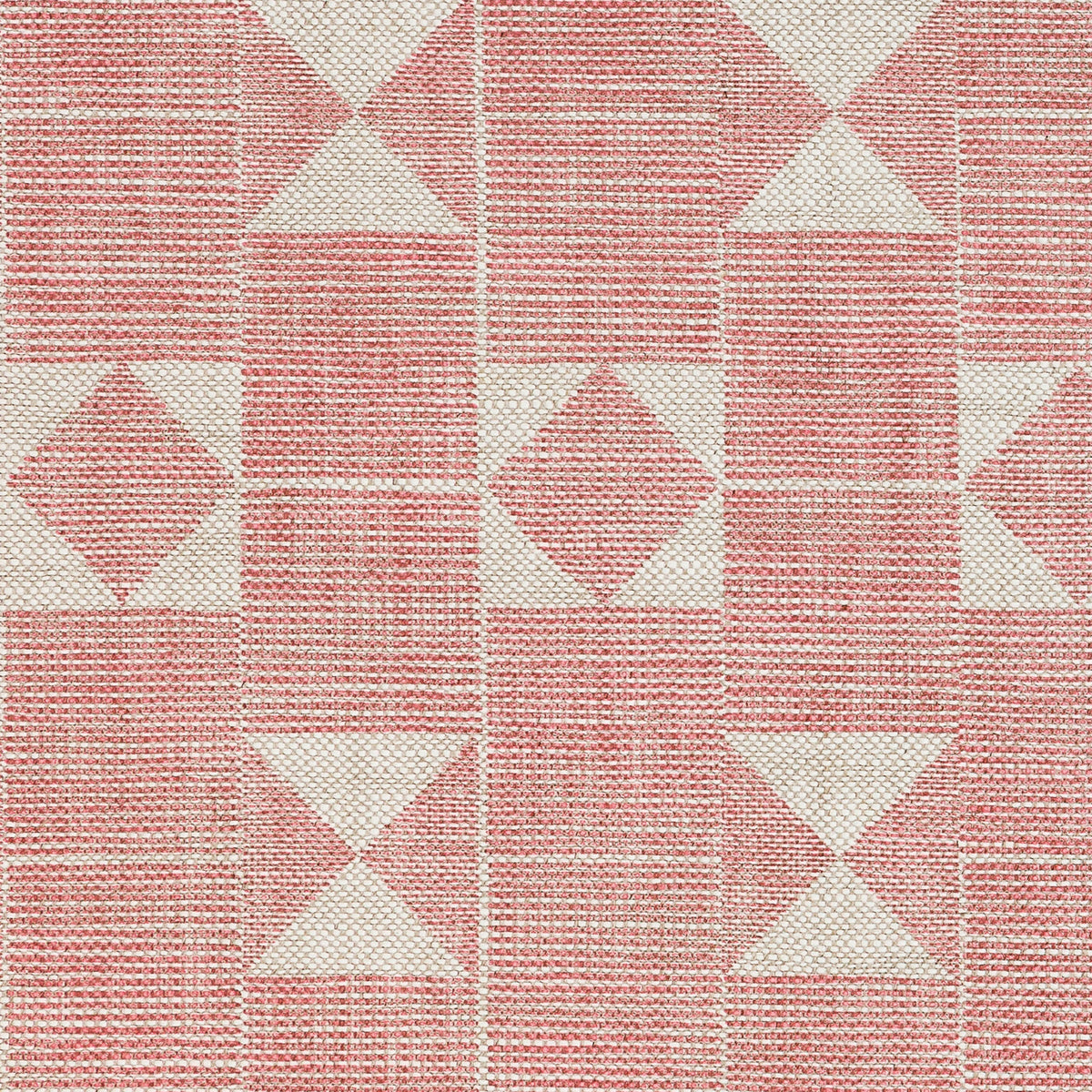 Flag Fabric Sample 003