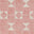 Flag Fabric Sample 003