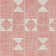 Flag Fabric Sample 003