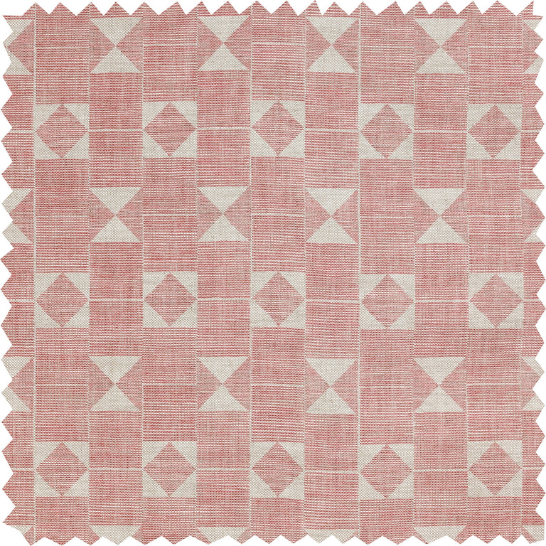 Flag Fabric 003