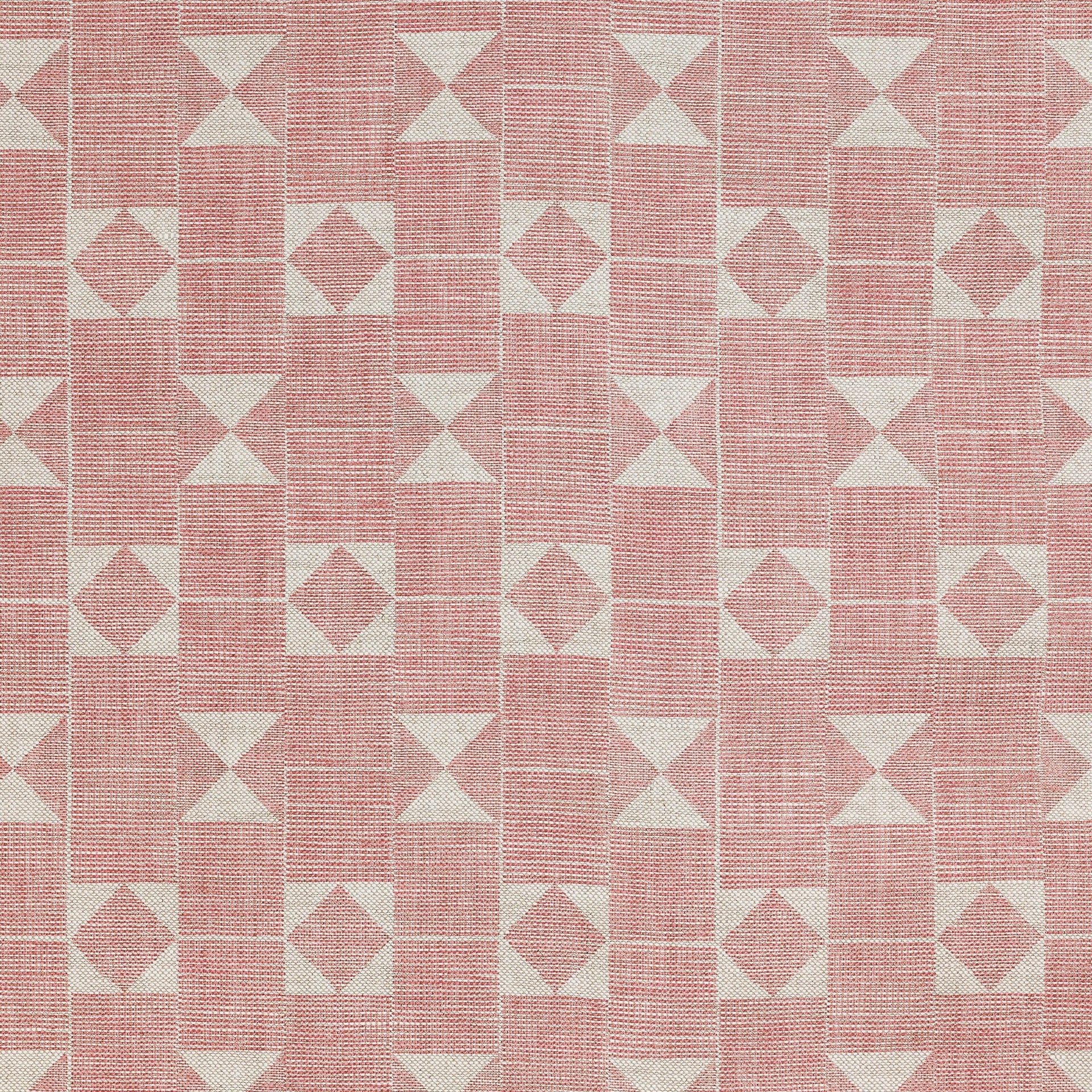 Flag Fabric 003