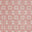 Flag Fabric 003