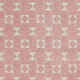 Flag Fabric 003
