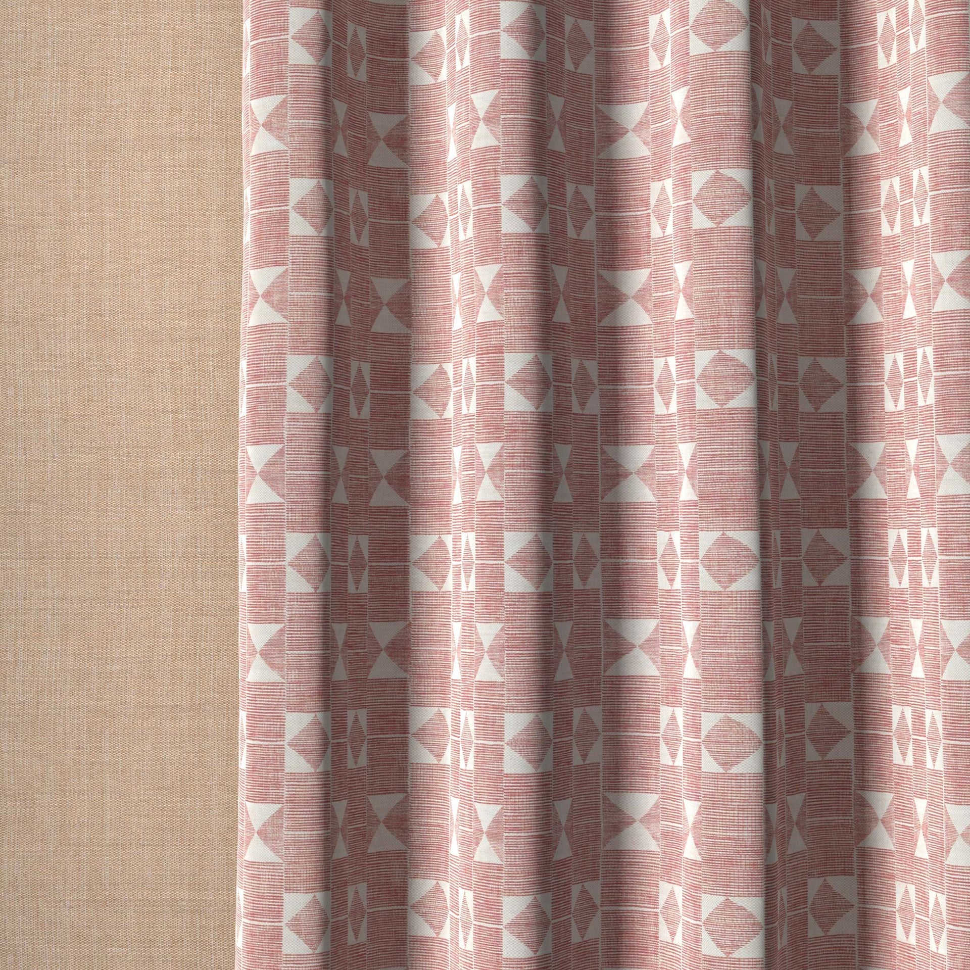 Flag Fabric 003