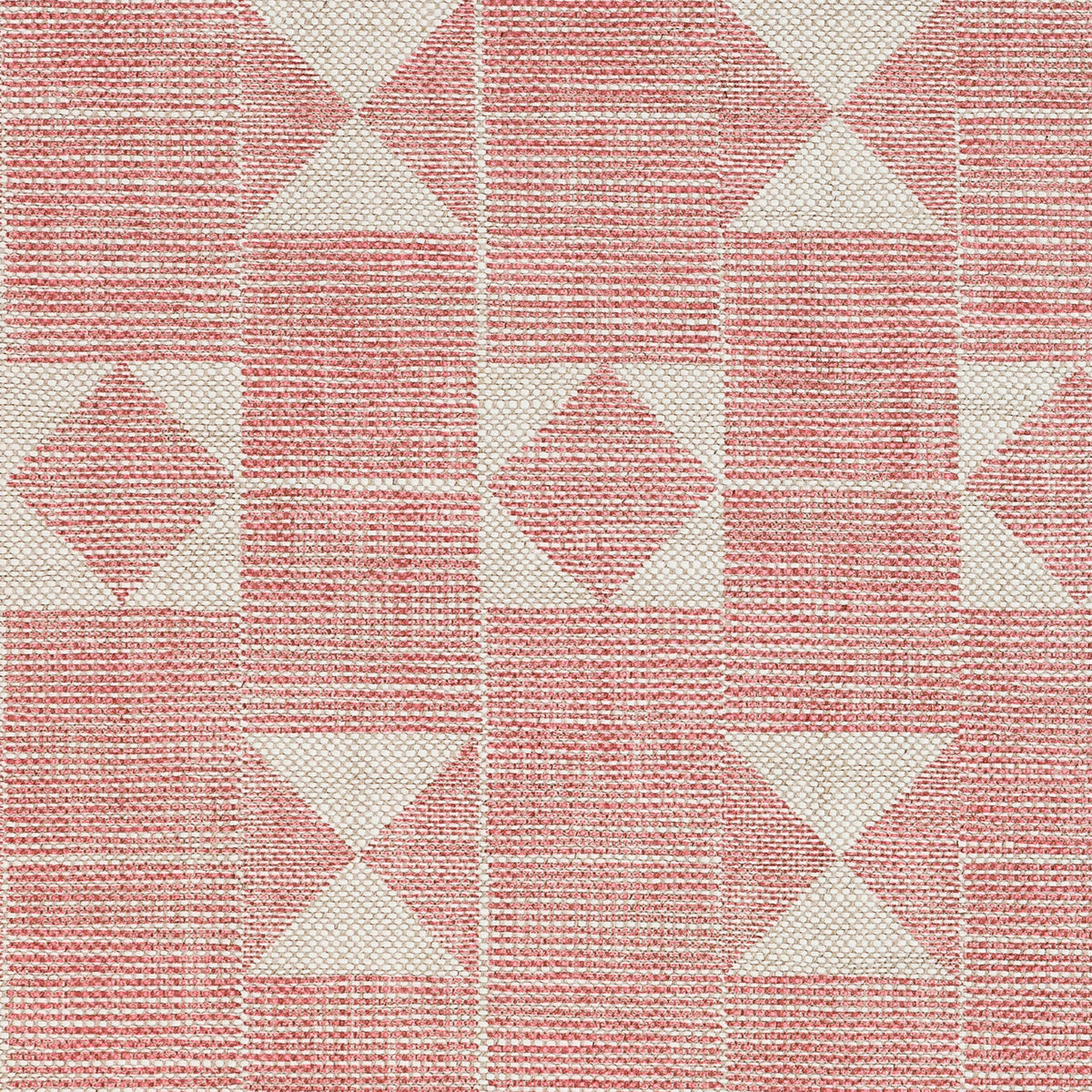 Flag Wallpaper Sample 003