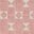 Flag Wallpaper Sample 003