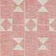 Flag Wallpaper Sample 003