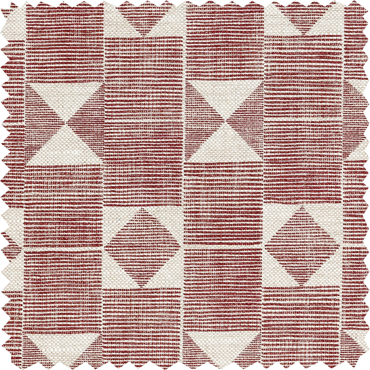 Flag Fabric Sample 001