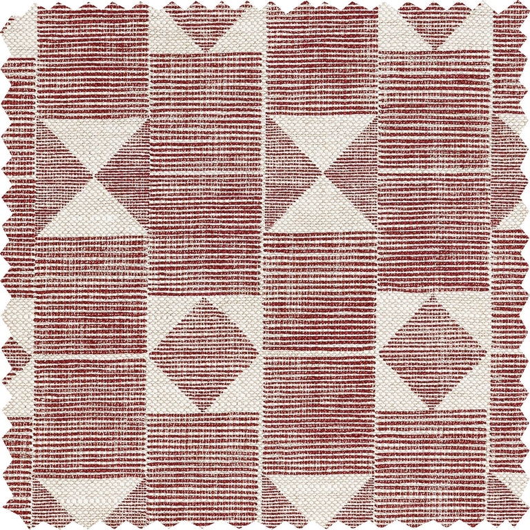 Flag Fabric 001