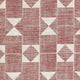 Flag Fabric Sample 001