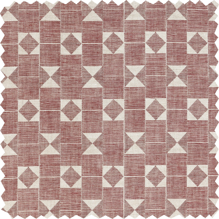 Flag Fabric 001