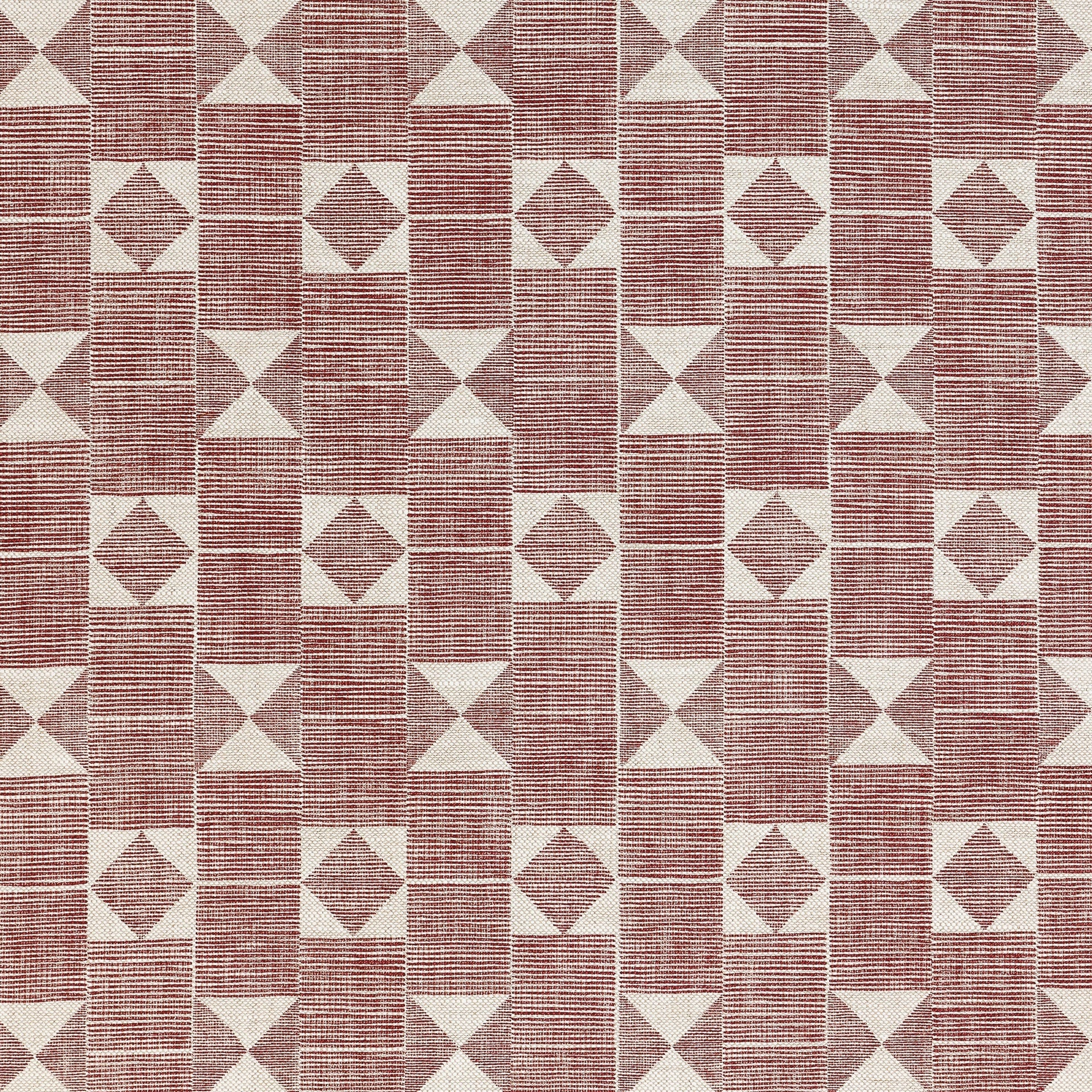Flag Fabric 001