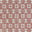Flag Fabric 001