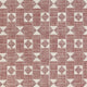 Flag Fabric 001