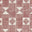 Flag Wallpaper 001