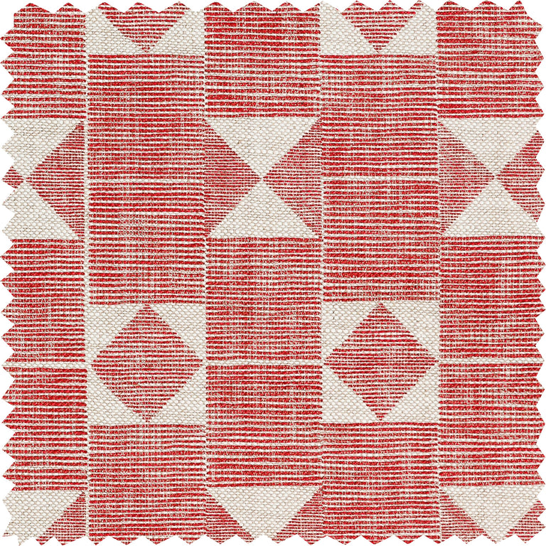 Flag Fabric 002