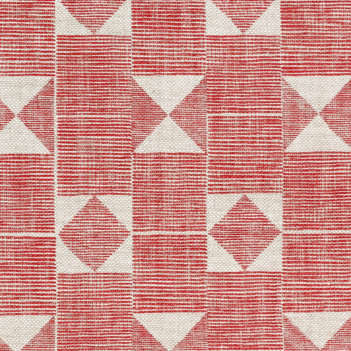 Flag Fabric Sample 002