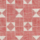 Flag Fabric Sample 002
