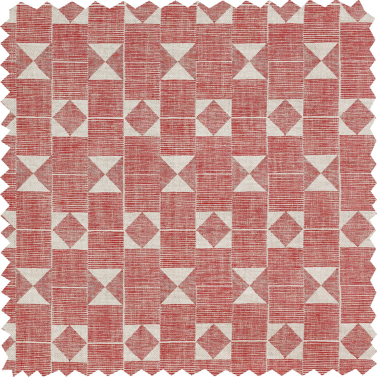 Flag Fabric 002