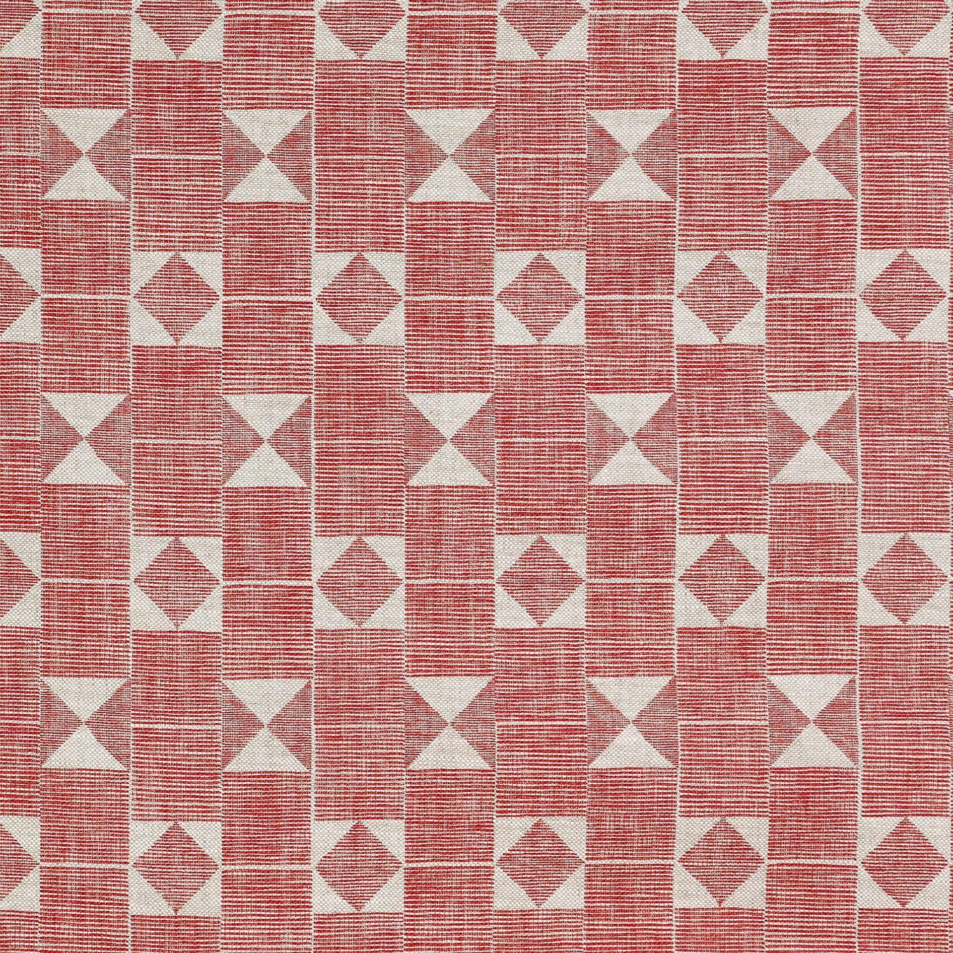 Flag Fabric 002