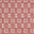 Flag Fabric 002