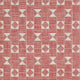 Flag Fabric 002