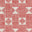Flag Wallpaper 002