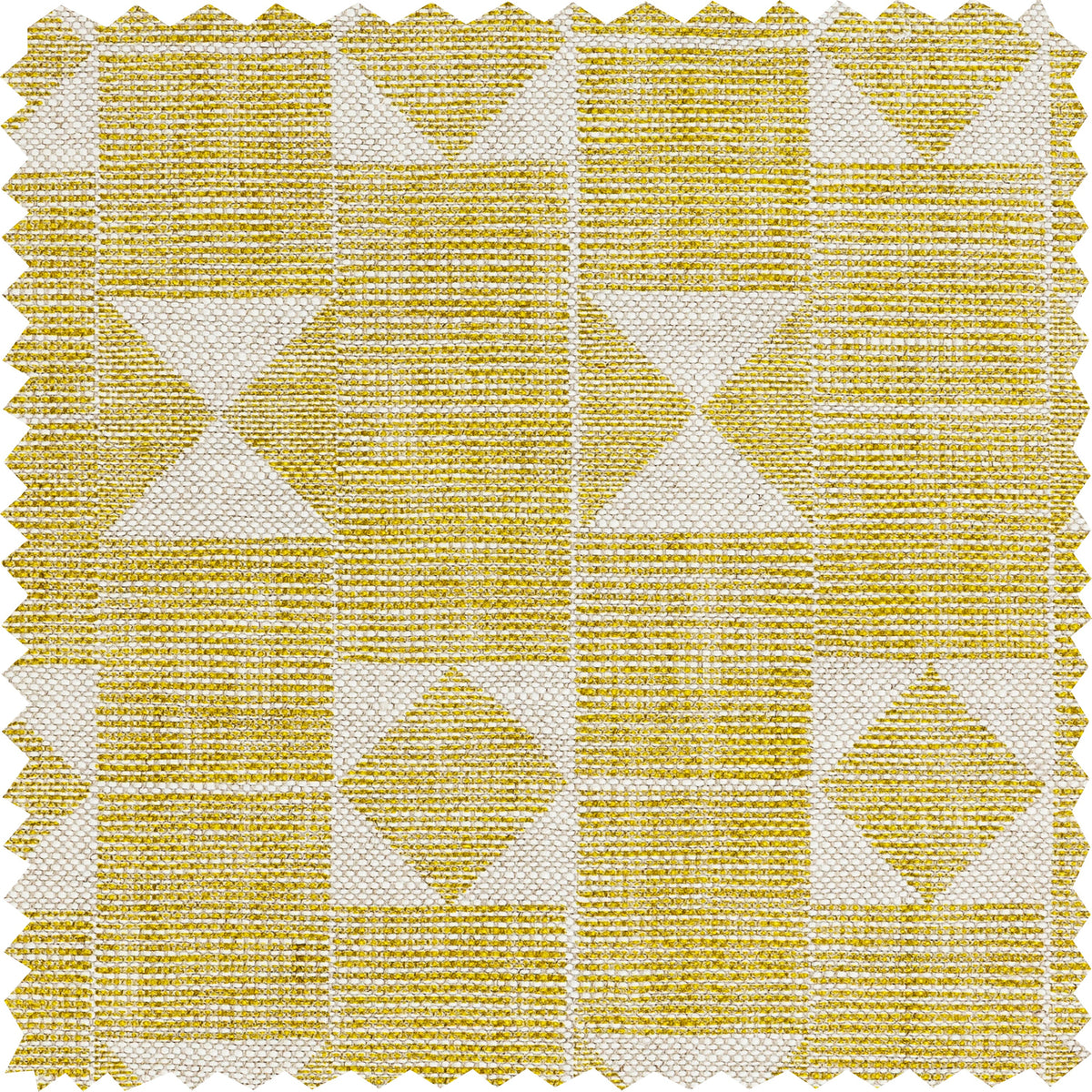 Flag Fabric Sample 004