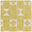Flag Fabric Sample 004