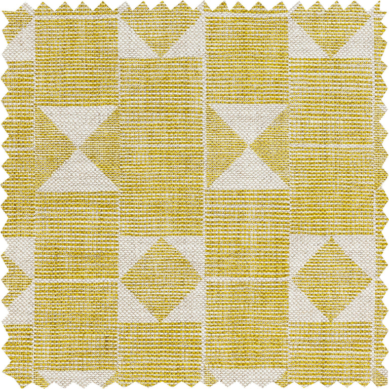 Flag Fabric 004