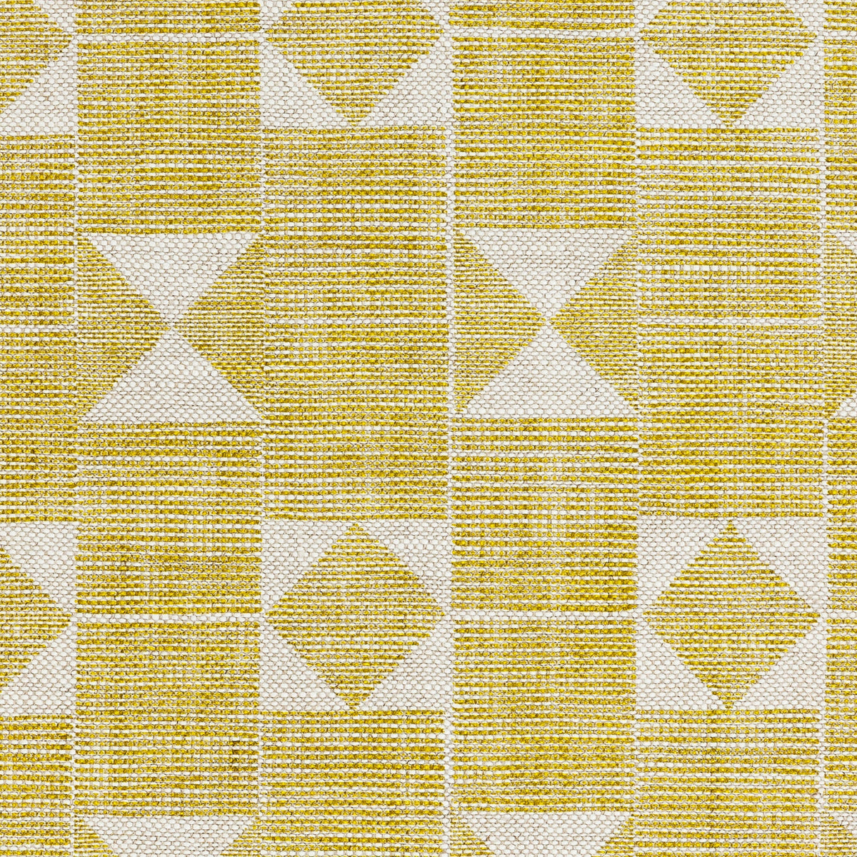 Flag Fabric Sample 004