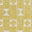 Flag Fabric Sample 004