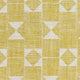Flag Fabric Sample 004