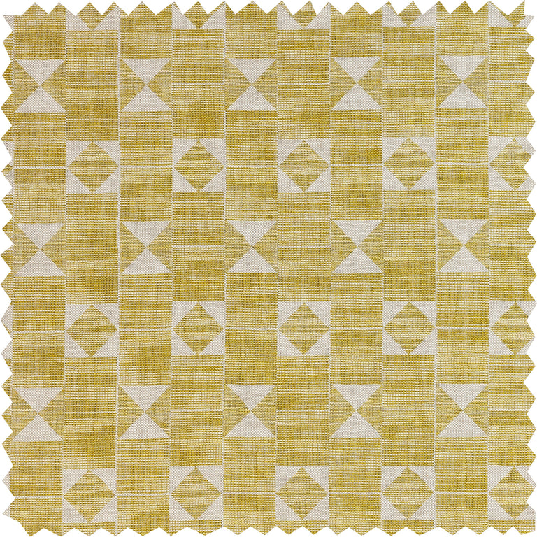 Flag Fabric 004