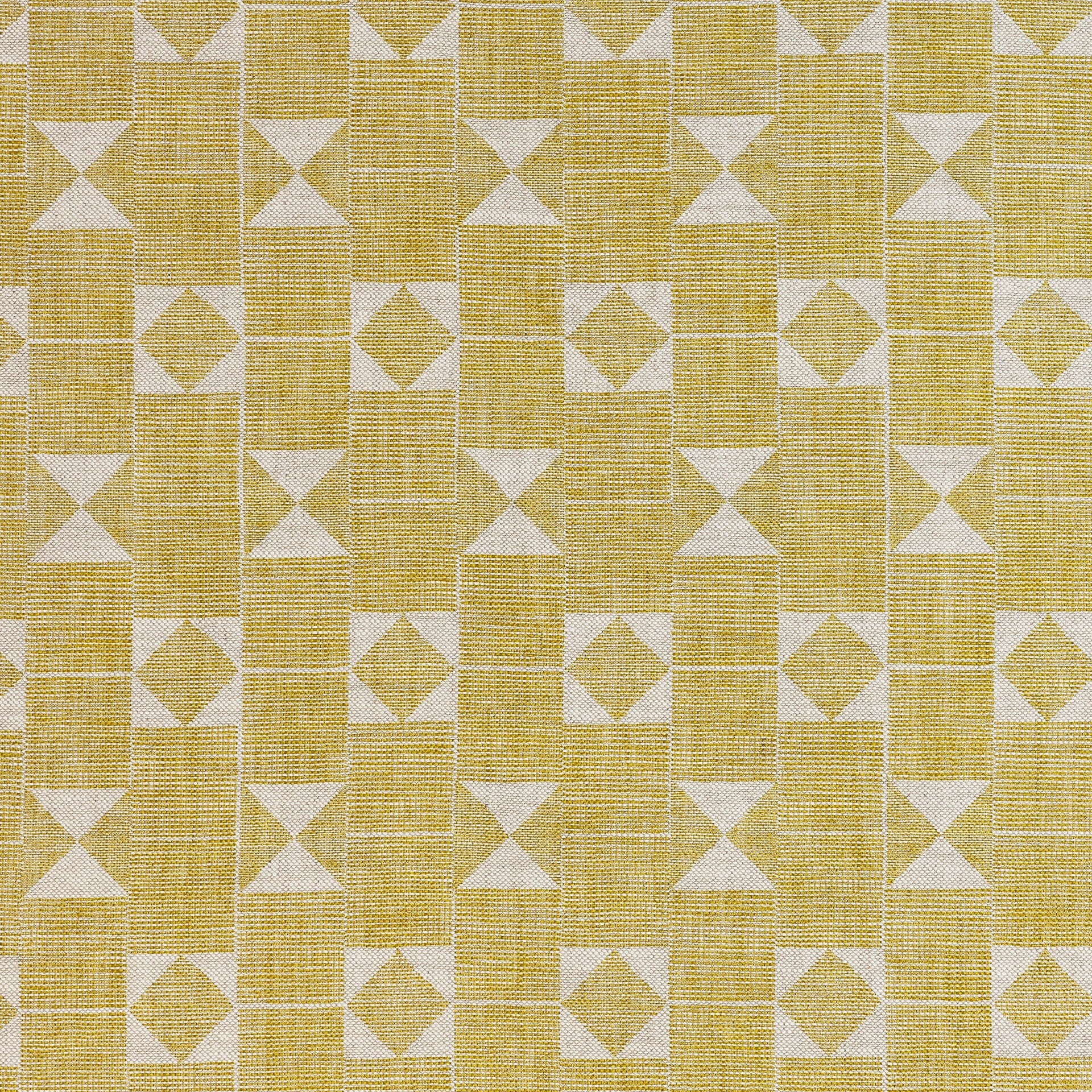 Flag Fabric 004