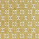 Flag Fabric 004
