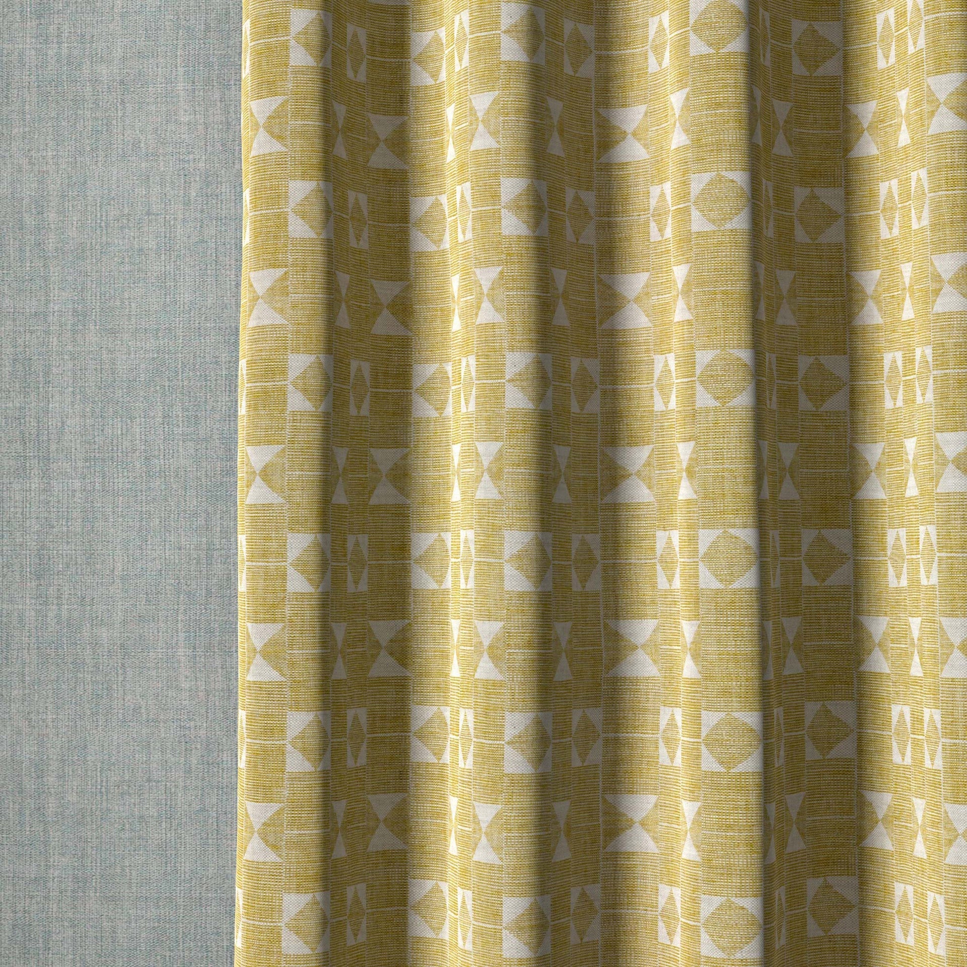 Flag Fabric 004