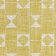 Flag Wallpaper 004