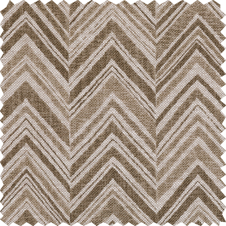Flame Stitch Fabric 011