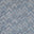 Flame Stitch Fabric 008