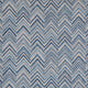 Flame Stitch Fabric 008