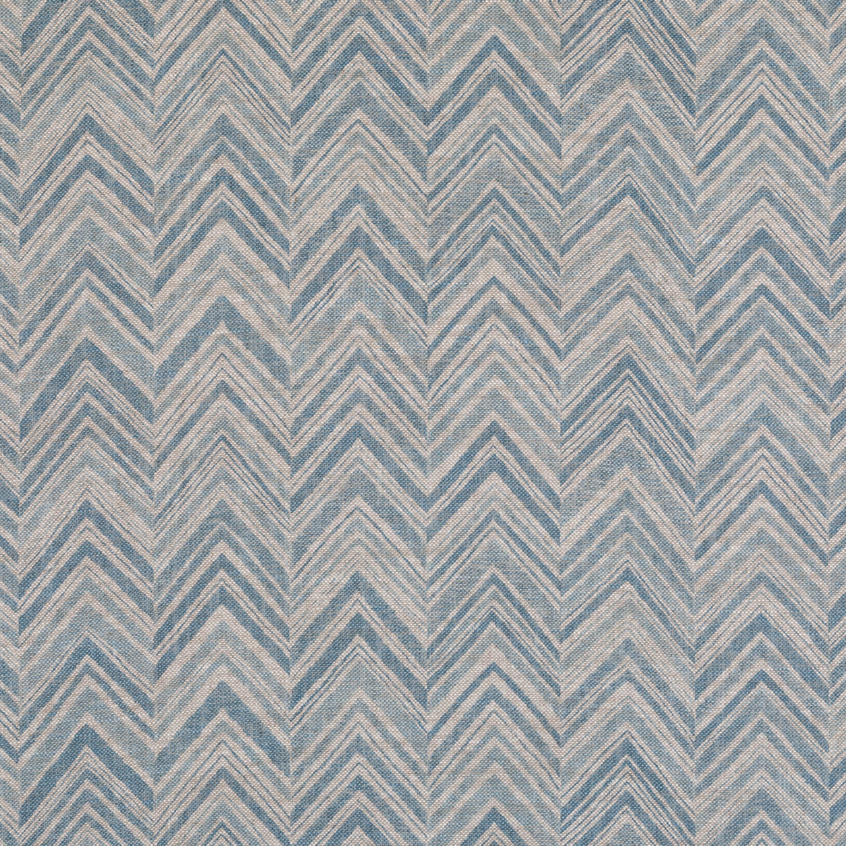 Flame Stitch Fabric 009